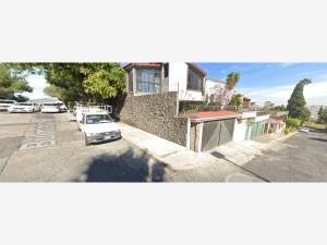 Casa en venta en Ahuehuetes, Atizapán de Zaragoza — foto 2 de 6