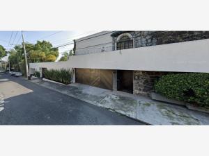 Casa en venta en Jardines del Pedregal, Álvaro Obregón — foto 2 de 6