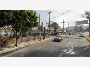 Casa en venta en La Condesa, Atizapán de Zaragoza — foto 2 de 5
