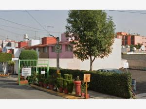 Casa en venta en La Condesa, Atizapán de Zaragoza — foto 3 de 5