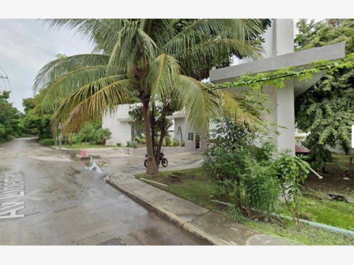 Casa en venta en Bugambilias, Carmen — foto 1 de 5