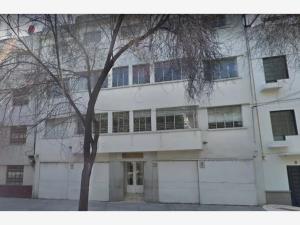 Departamento en Condesa, Cuauhtémoc, Ciudad de México