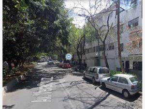 Departamento en venta en Condesa, Cuauhtémoc — foto 3 de 27