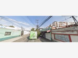 Departamento en venta en Santa Barbara, Azcapotzalco — foto 3 de 7