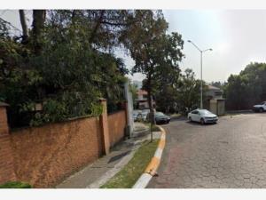 Casa en venta en Parques de la Herradura, Huixquilucan — foto 3 de 5