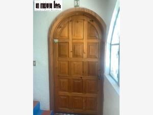 Departamento en renta en Hacienda Blanca, San Pablo Etla — foto 2 de 6