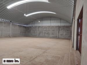 Bodega en renta en San Isidro Monjas, Santa Cruz Xoxocotlán — foto 3 de 3