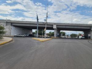 Terreno en venta en La Esperanza, Colón, Querétaro