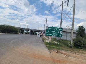 Terreno en venta en La Esperanza, Colón — foto 2 de 6