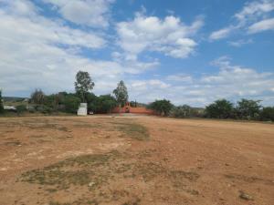 Terreno en venta en La Esperanza, Colón — foto 3 de 6