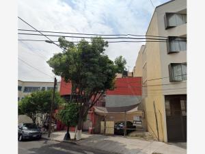 Departamento en venta en Portales Norte, Benito Juárez — foto 2 de 8