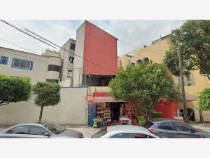 Departamento en venta en Portales Norte, Benito Juárez — foto 3 de 8