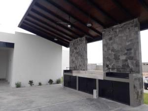 Casa en venta en Los Viñedos, Torreón — foto 3 de 6