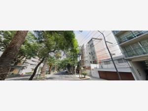 Departamento en venta en Vertiz Narvarte, Benito Juárez — foto 3 de 7