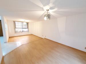 Casa en venta en Lomas de las Aguilas, Álvaro Obregón — foto 2 de 13