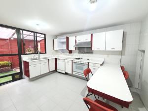 Casa en venta en Lomas de las Aguilas, Álvaro Obregón — foto 3 de 13