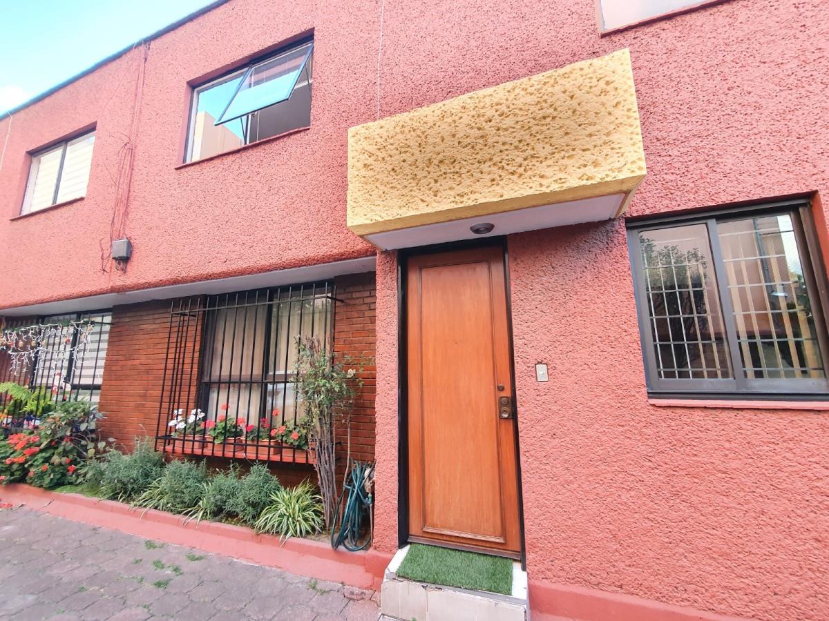 Casa en venta en Lomas de las Aguilas, Álvaro Obregón — foto 1 de 13