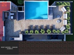 Departamento en venta en La Tampiquera, Boca del Río — foto 3 de 6