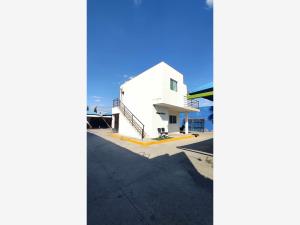 Local en venta en Residencial Campestre la Rosita, Torreón, Coahuila de Zaragoza