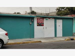 Casa en venta en Santa Martha Acatitla, Iztapalapa — foto 2 de 24