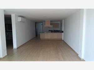 Departamento en venta en Ricardo Flores Magon, Boca del Río — foto 2 de 9