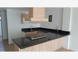 Departamento en venta en Ricardo Flores Magon, Boca del Río — foto 3 de 9