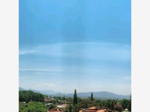 Casa en venta en Extensión Vista Hermosa, Cuernavaca — foto 2 de 30