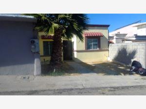 Casa en venta en Cuesta Blanca, Tijuana — foto 2 de 2
