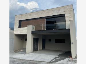 Casa en venta en Mítica Residencial, Monterrey — foto 2 de 16