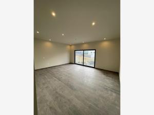 Casa en venta en Mítica Residencial, Monterrey — foto 3 de 16