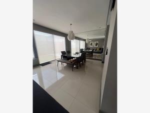 Casa en venta en Fontana Residencial, Santiago — foto 2 de 19