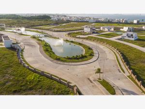 Terreno en venta en Costa Diamante, Alvarado — foto 2 de 3