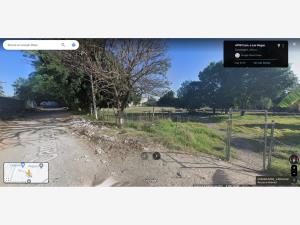 Terreno en venta en Alamo Industrial, San Pedro Tlaquepaque — foto 2 de 22
