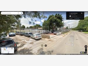 Terreno en venta en Alamo Industrial, San Pedro Tlaquepaque — foto 3 de 22