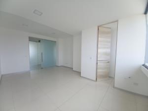 Consultorio en renta en Ciudad Judicial, San Andrés Cholula — foto 2 de 17