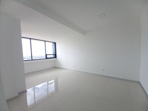 Consultorio en renta en Ciudad Judicial, San Andrés Cholula — foto 3 de 17