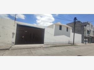 Bodega en renta en Ampliación Torreón Nuevo, Morelia, Michoacán de Ocampo