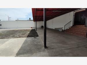 Bodega en renta en Ampliación Torreón Nuevo, Morelia — foto 3 de 14