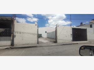 Terreno en renta en Ampliación Torreón Nuevo, Morelia — foto 2 de 4