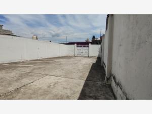 Terreno en renta en Ampliación Torreón Nuevo, Morelia — foto 3 de 4