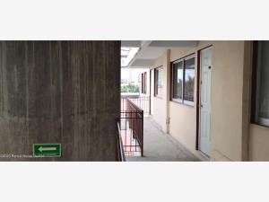 Departamento en Anáhuac I Sección, Miguel Hidalgo, Ciudad de México