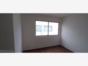 Departamento en venta en Anáhuac I Sección, Miguel Hidalgo — foto 3 de 16