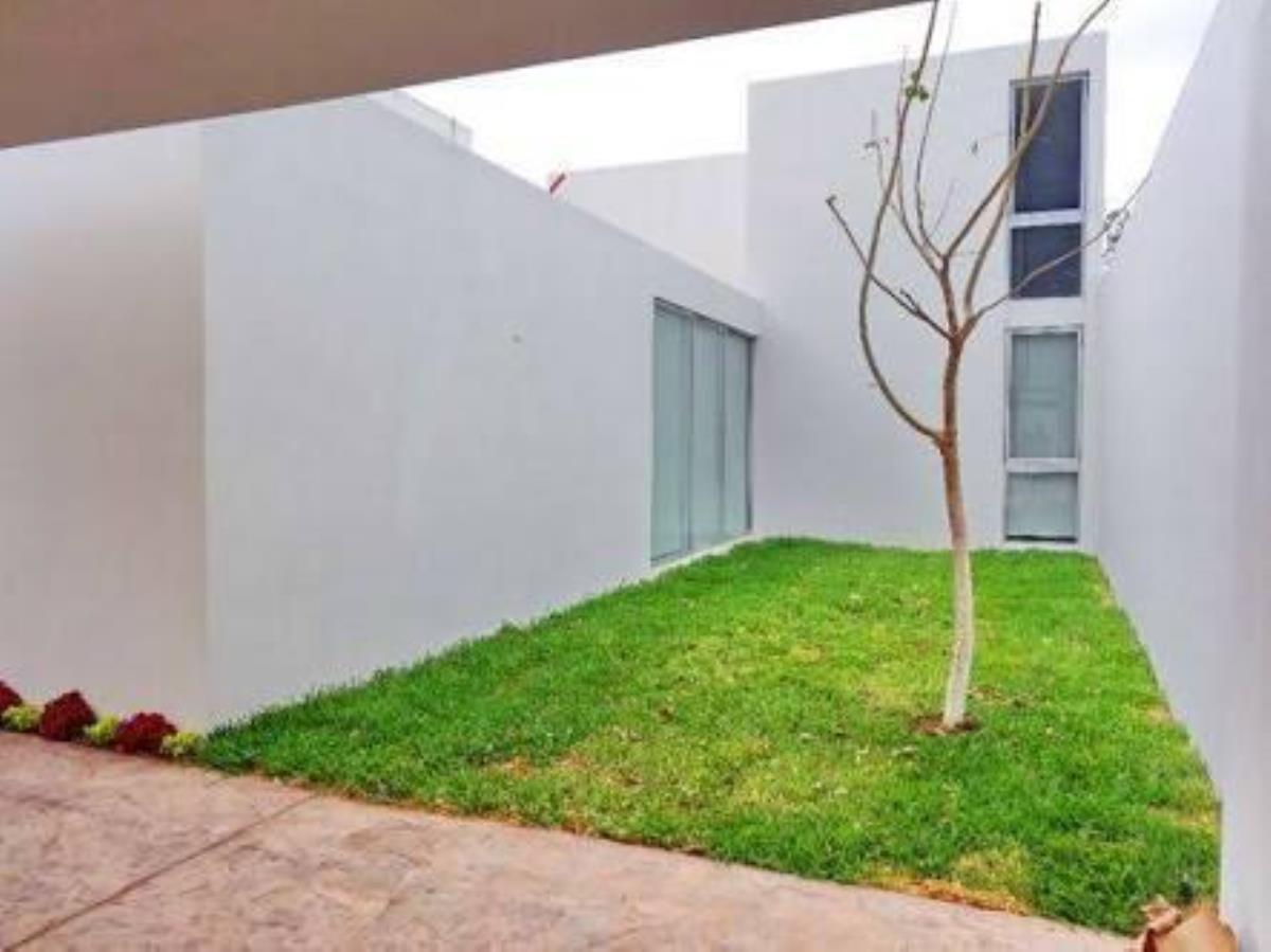 Casa en venta en Dzitya, Mérida — foto 1 de 8