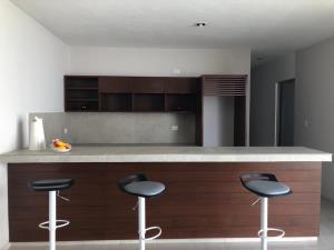 Casa en venta en Dzitya, Mérida — foto 3 de 8