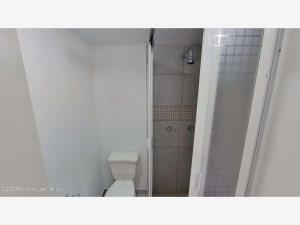 Departamento en venta en El Jagüey, Azcapotzalco — foto 3 de 15