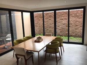 Casa en venta en Zibatá, El Marqués — foto 2 de 22