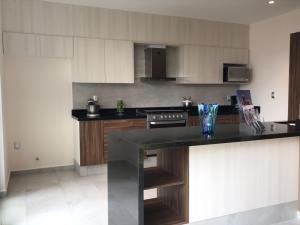 Casa en venta en Zibatá, El Marqués — foto 3 de 22