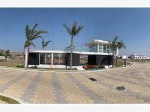 Terreno en venta en Lomas de Angelópolis, San Andrés Cholula — foto 3 de 18