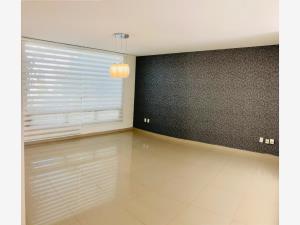 Casa en venta en Arboledas de San Javier, Pachuca de Soto — foto 3 de 36