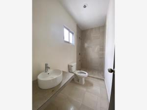 Casa en venta en Dzitya, Mérida — foto 3 de 16